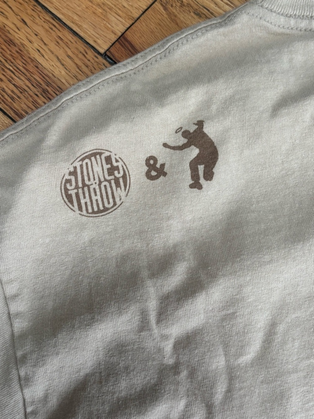 J Dilla “Turn It Up a Little Louder” Ruff Draft Box set Stone Throw Records 2003 - Picture 10 of 14